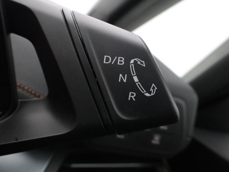 Used Cupra Born 2022 for sale - 77746973: Photo 35