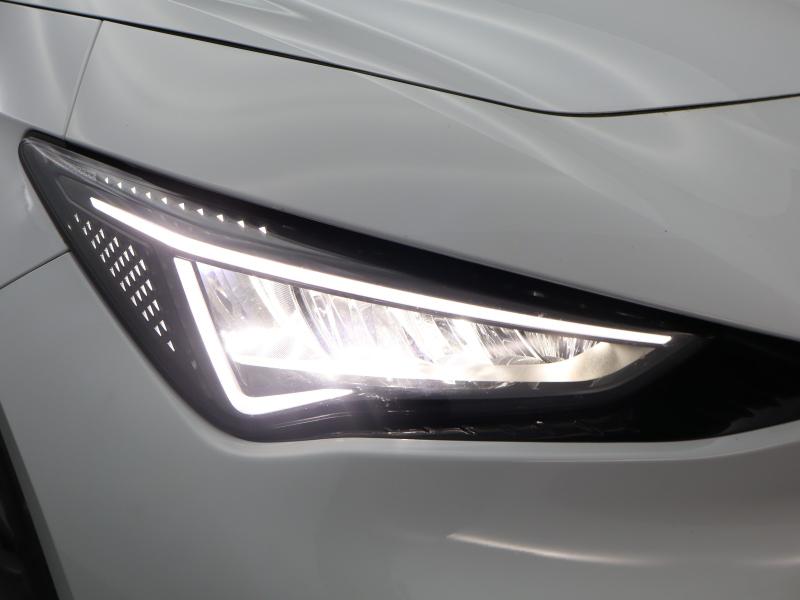 Used Cupra Born 2022 for sale - 77733215: Photo 12