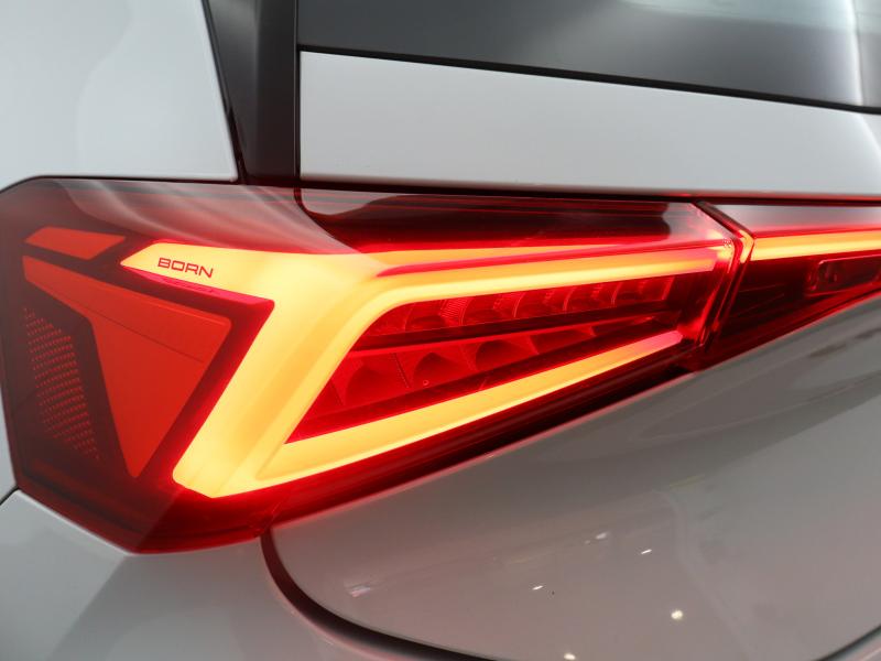 Used Cupra Born 2022 for sale - 77733215: Photo 13