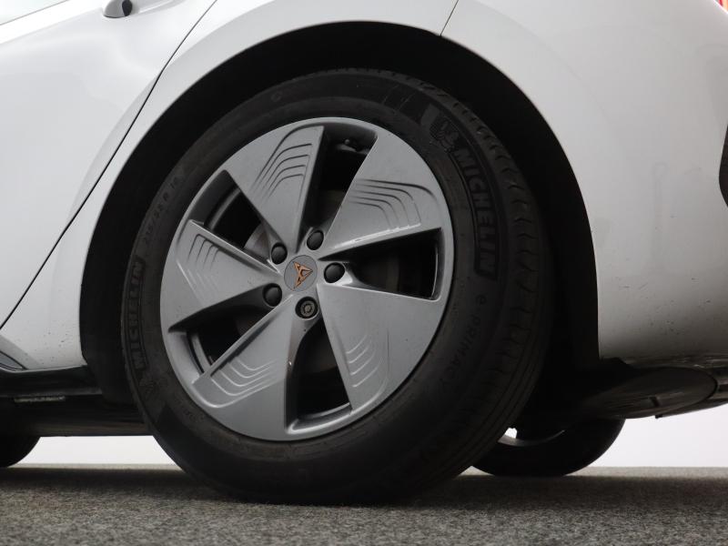 Used Cupra Born 2022 for sale - 77733215: Photo 18