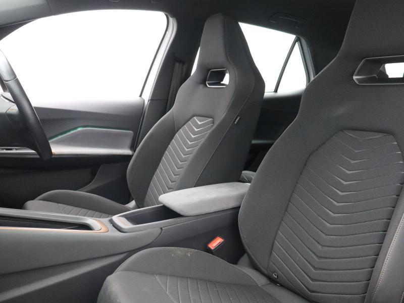 Used Cupra Born 2022 for sale - 77733215: Photo 20