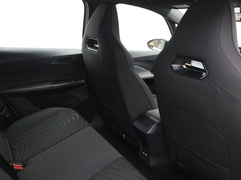 Used Cupra Born 2022 for sale - 77733215: Photo 21