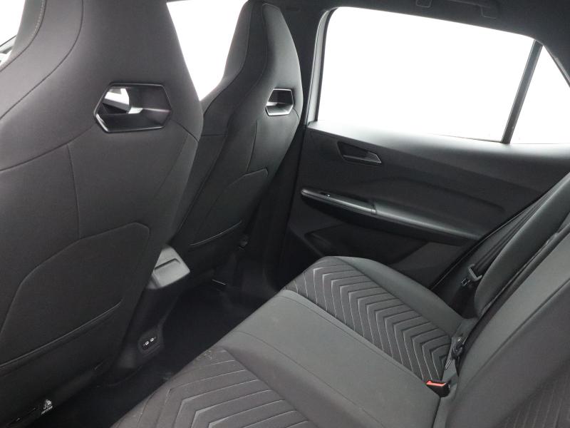 Used Cupra Born 2022 for sale - 77733215: Photo 22