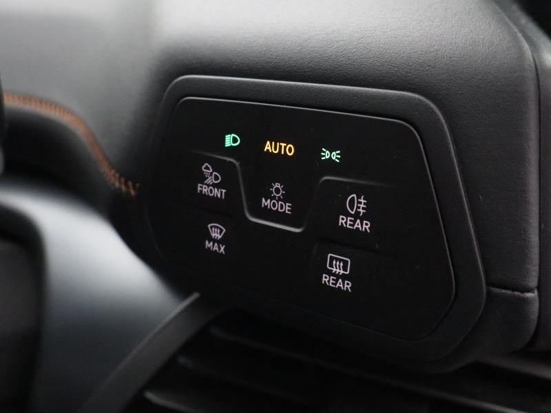 Used Cupra Born 2022 for sale - 77733215: Photo 26