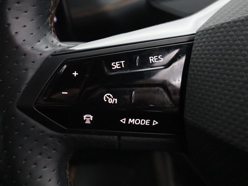 Used Cupra Born 2022 for sale - 77733215: Photo 30