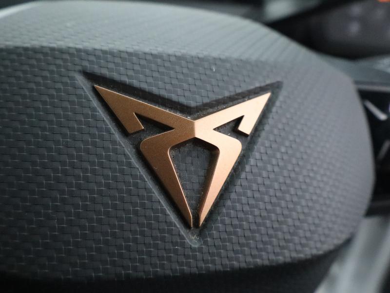 Used Cupra Born 2022 for sale - 77733215: Photo 31