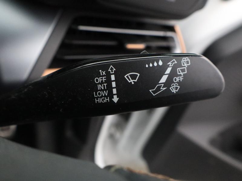 Used Cupra Born 2022 for sale - 77733215: Photo 36