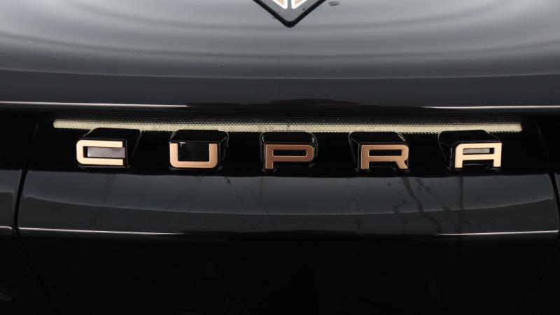 Used Cupra Tavascan 2024 for sale - 77733131: Photo 11