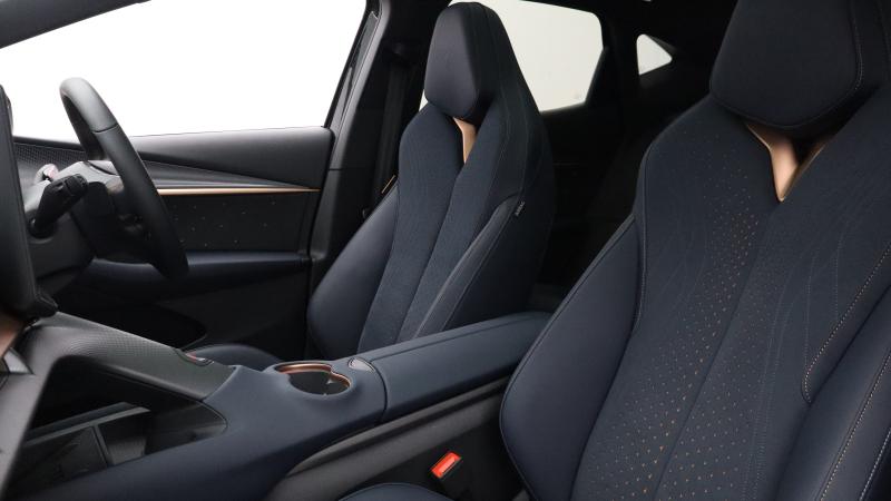 Used Cupra Tavascan 2024 for sale - 77733131: Photo 16