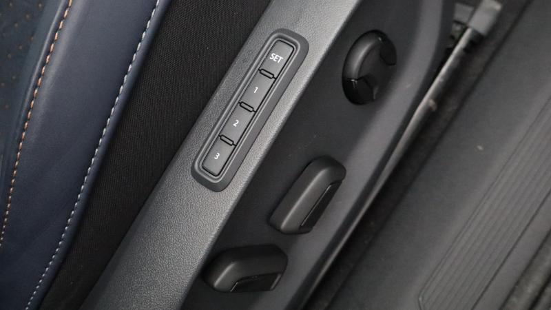 Used Cupra Tavascan 2024 for sale - 77733131: Photo 19