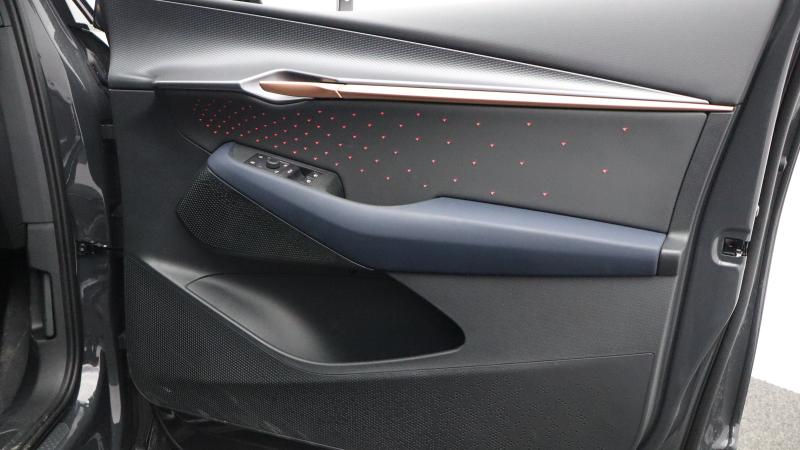 Used Cupra Tavascan 2024 for sale - 77733131: Photo 20