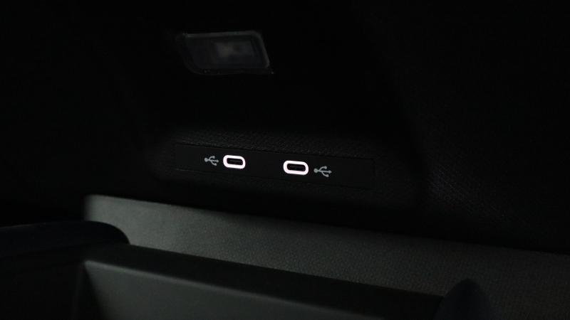 Used Cupra Tavascan 2024 for sale - 77733131: Photo 27