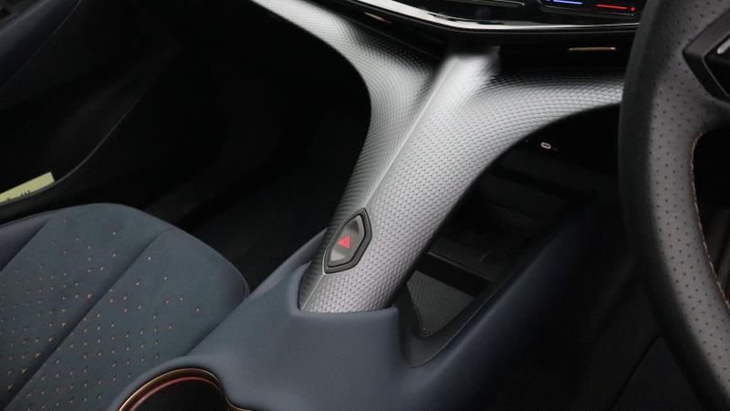 Used Cupra Tavascan 2024 for sale - 77733131: Photo 28