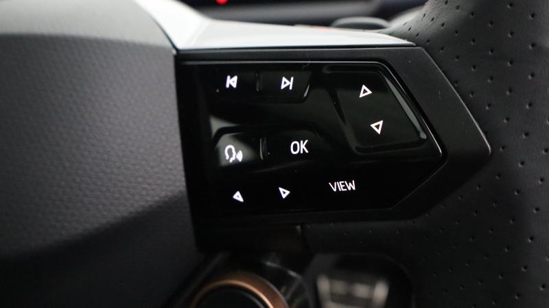 Used Cupra Tavascan 2024 for sale - 77733131: Photo 32