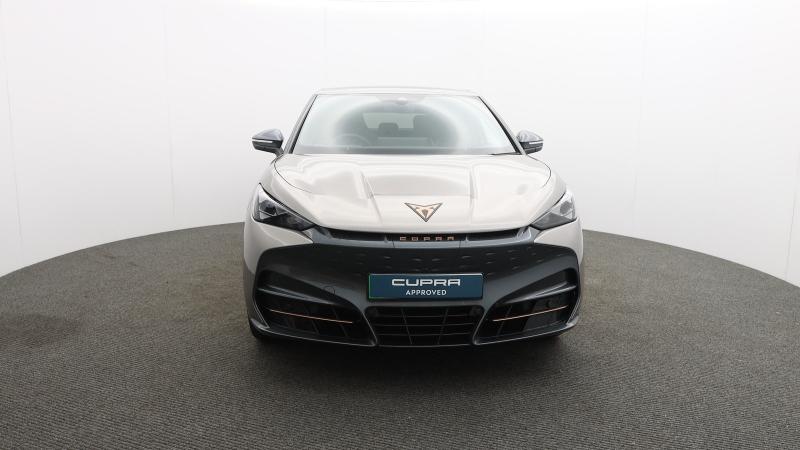 Used Cupra Tavascan 2025 for sale - 77746974: Photo 2