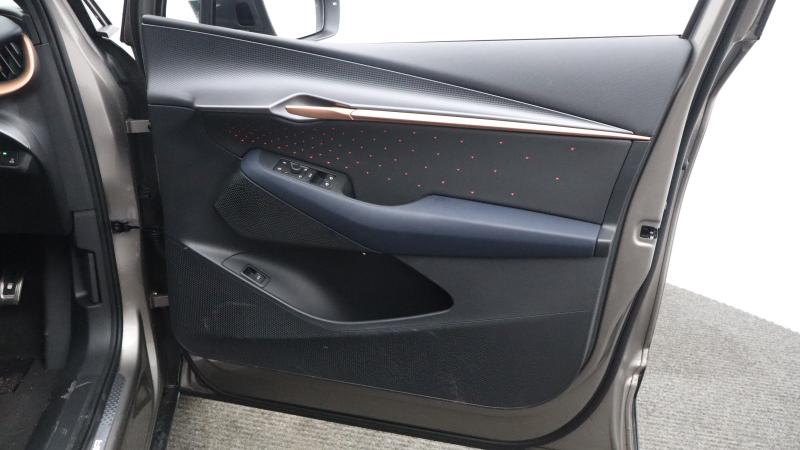 Used Cupra Tavascan 2025 for sale - 77746974: Photo 24