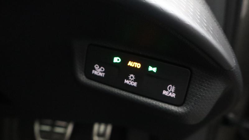 Used Cupra Tavascan 2025 for sale - 77746974: Photo 27