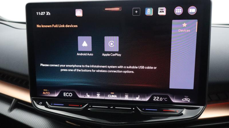 Used Cupra Tavascan 2025 for sale - 77746974: Photo 29