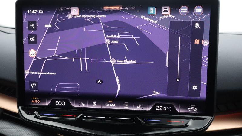 Used Cupra Tavascan 2025 for sale - 77746974: Photo 30