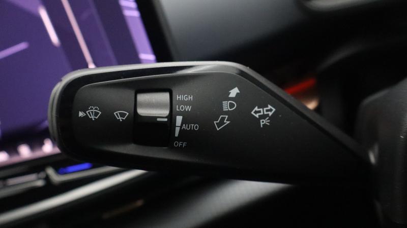 Used Cupra Tavascan 2025 for sale - 77746974: Photo 36