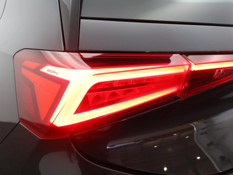 Used Cupra Born 2022 for sale - 77733204: Photo 13