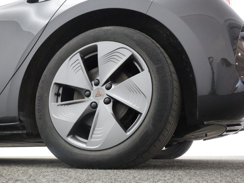 Used Cupra Born 2022 for sale - 77733204: Photo 18