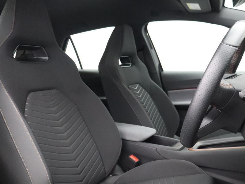 Used Cupra Born 2022 for sale - 77733204: Photo 19