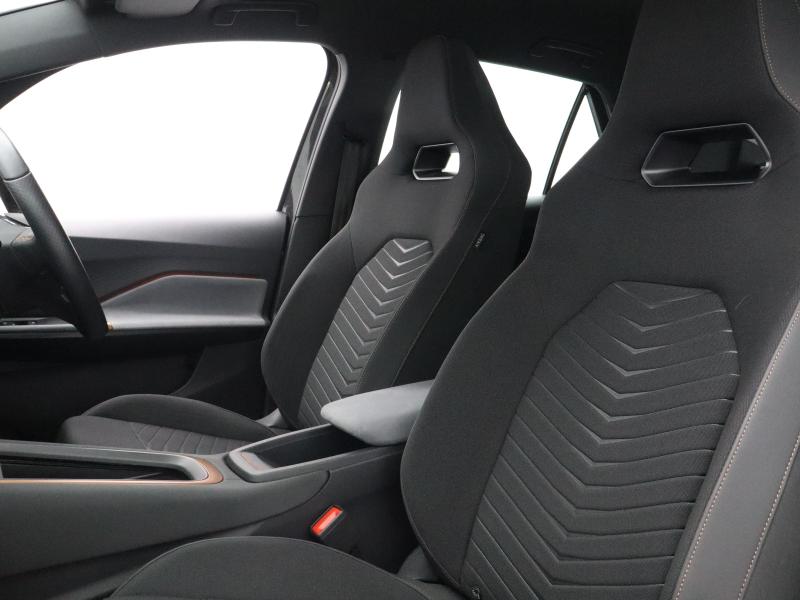 Used Cupra Born 2022 for sale - 77733204: Photo 20