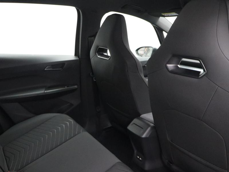 Used Cupra Born 2022 for sale - 77733204: Photo 21