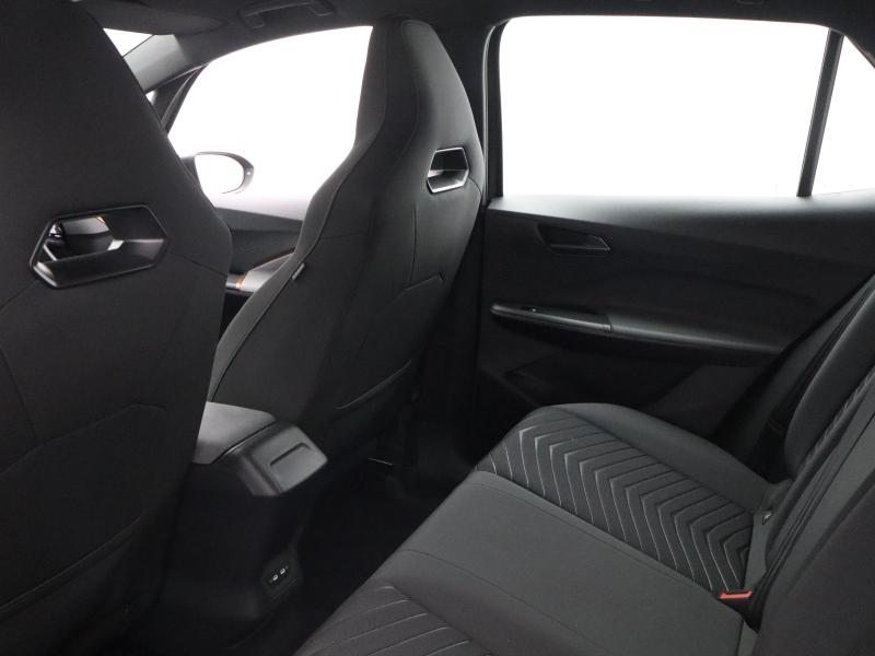 Used Cupra Born 2022 for sale - 77733204: Photo 22