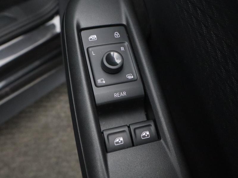 Used Cupra Born 2022 for sale - 77733204: Photo 25