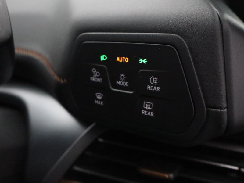 Used Cupra Born 2022 for sale - 77733204: Photo 26