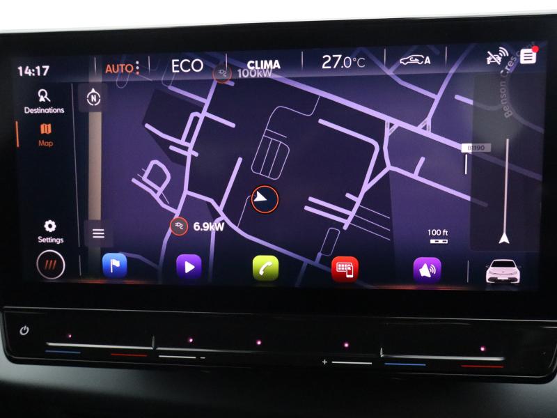 Used Cupra Born 2022 for sale - 77733204: Photo 28