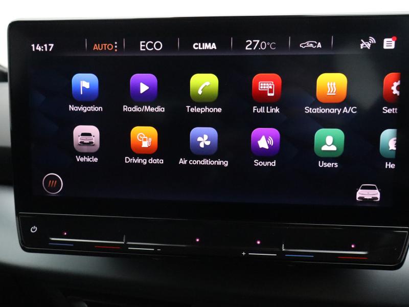 Used Cupra Born 2022 for sale - 77733204: Photo 29