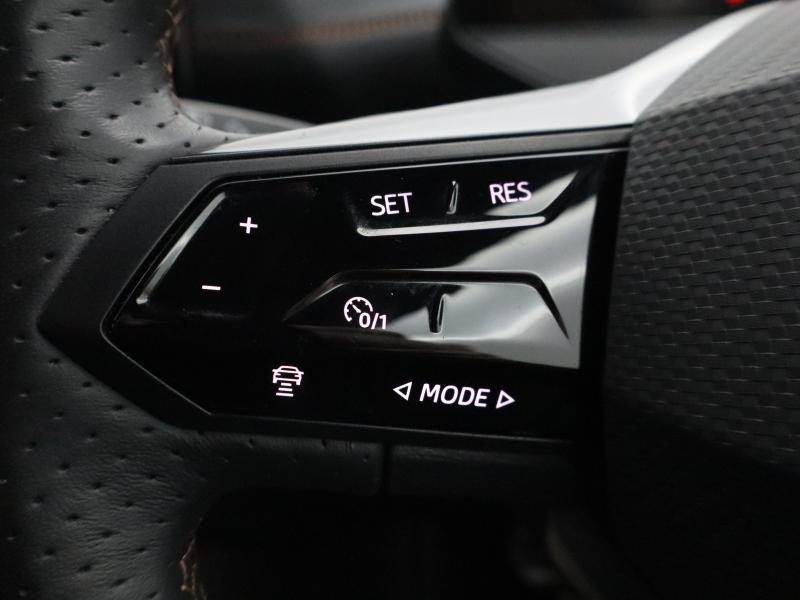 Used Cupra Born 2022 for sale - 77733204: Photo 30