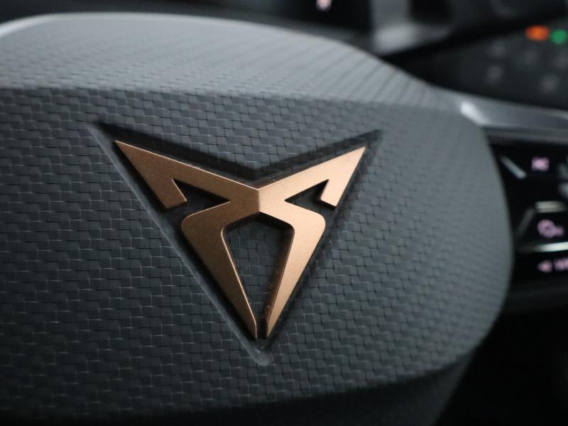 Used Cupra Born 2022 for sale - 77733204: Photo 31