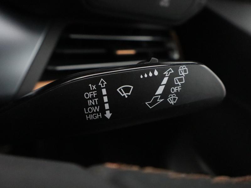 Used Cupra Born 2022 for sale - 77733204: Photo 36