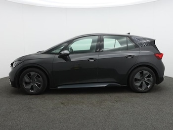 Used Cupra Born 2022 for sale - 77733204: Photo
