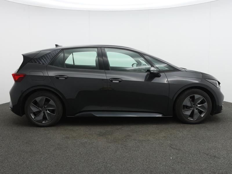 Used Cupra Born 2022 for sale - 77733204: Photo 8