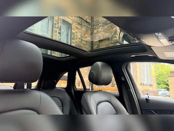 Used Mercedes-Benz GLC 2017 for sale - 79867653: Photo