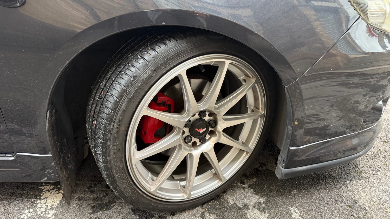 Used Subaru Impreza 2010 for sale - 76591925: Photo 17