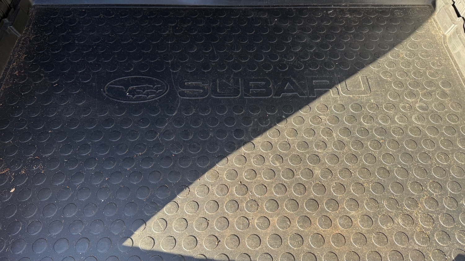 Used Subaru Impreza 2010 for sale - 76591925: Photo 21