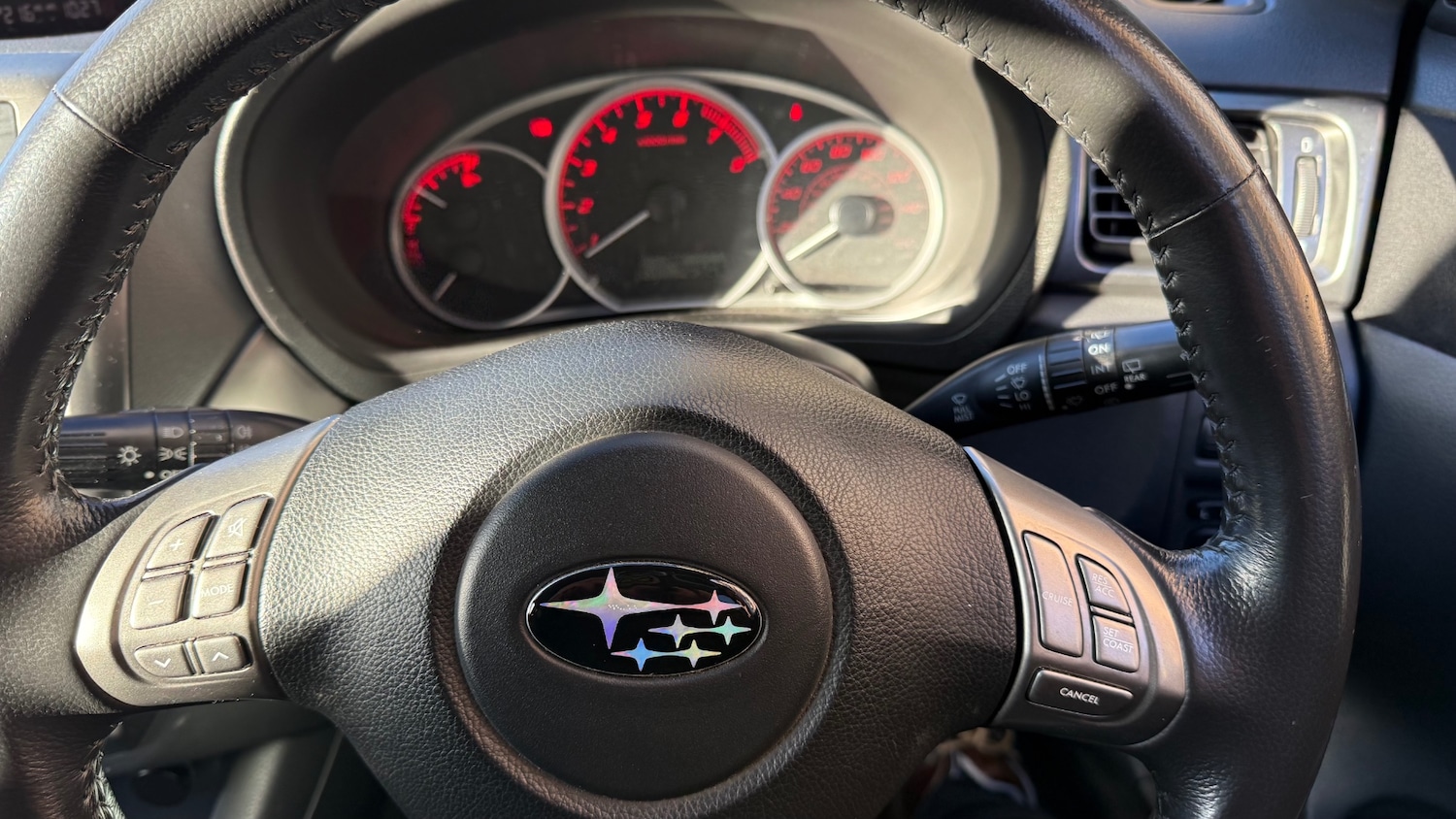 Used Subaru Impreza 2010 for sale - 76591925: Photo 29