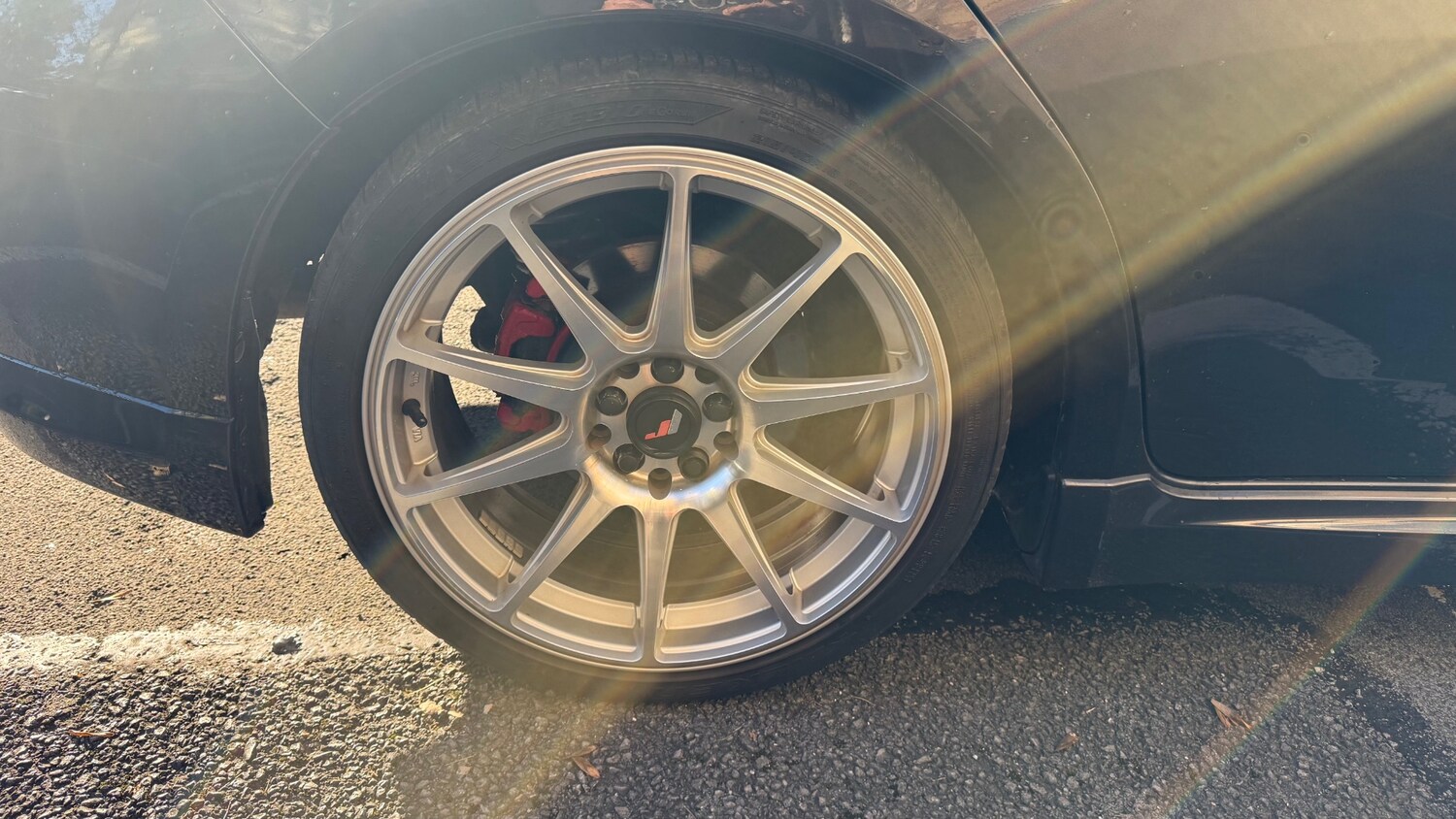 Used Subaru Impreza 2010 for sale - 76591925: Photo 36