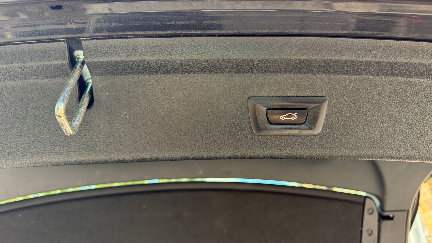 Used BMW 3 Series 2015 for sale - 76035429: Photo 19