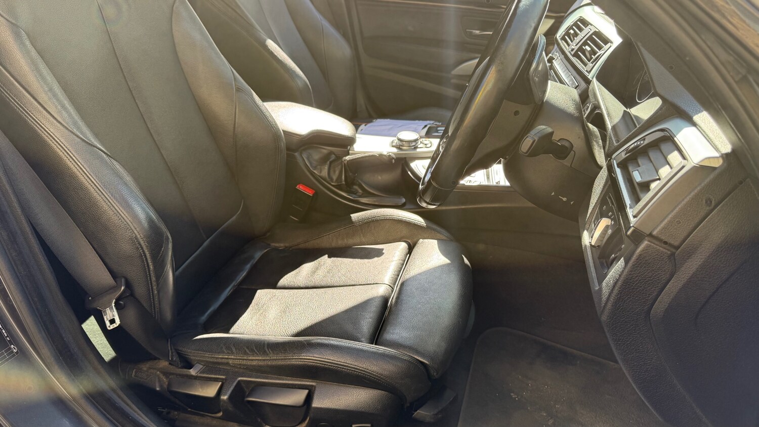 Used BMW 3 Series 2015 for sale - 76035429: Photo 20