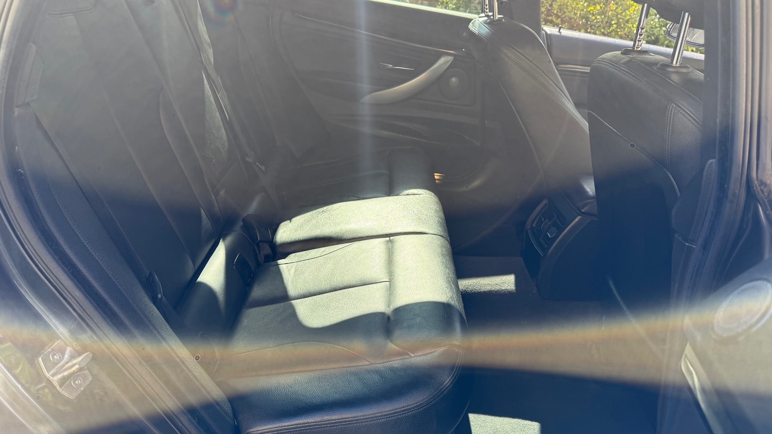 Used BMW 3 Series 2015 for sale - 76035429: Photo 21