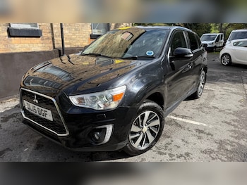2015 (15) - 1.8 3 5dr