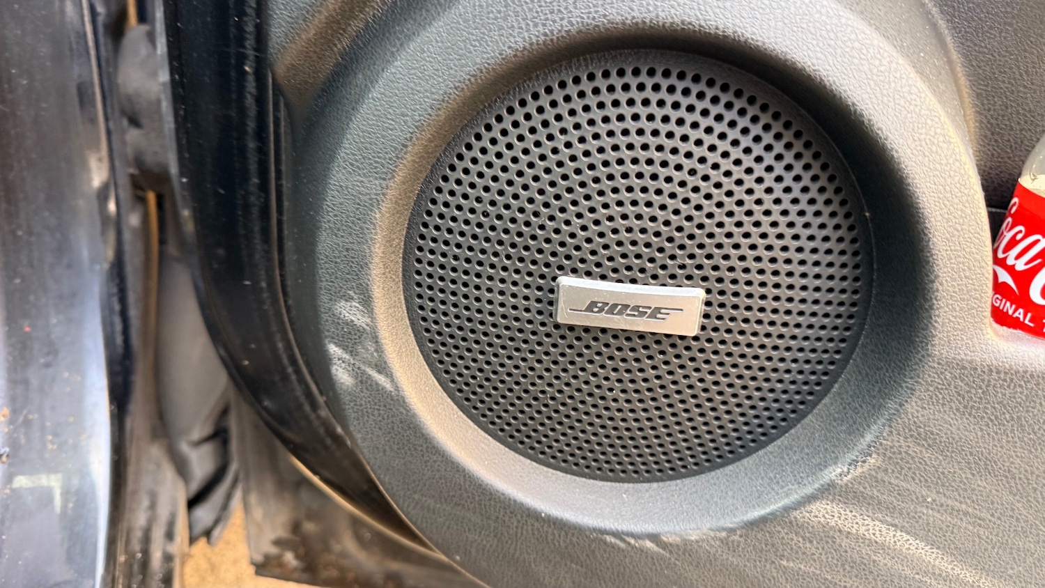 Used Nissan Qashqai 2013 for sale - 77055585: Photo 15