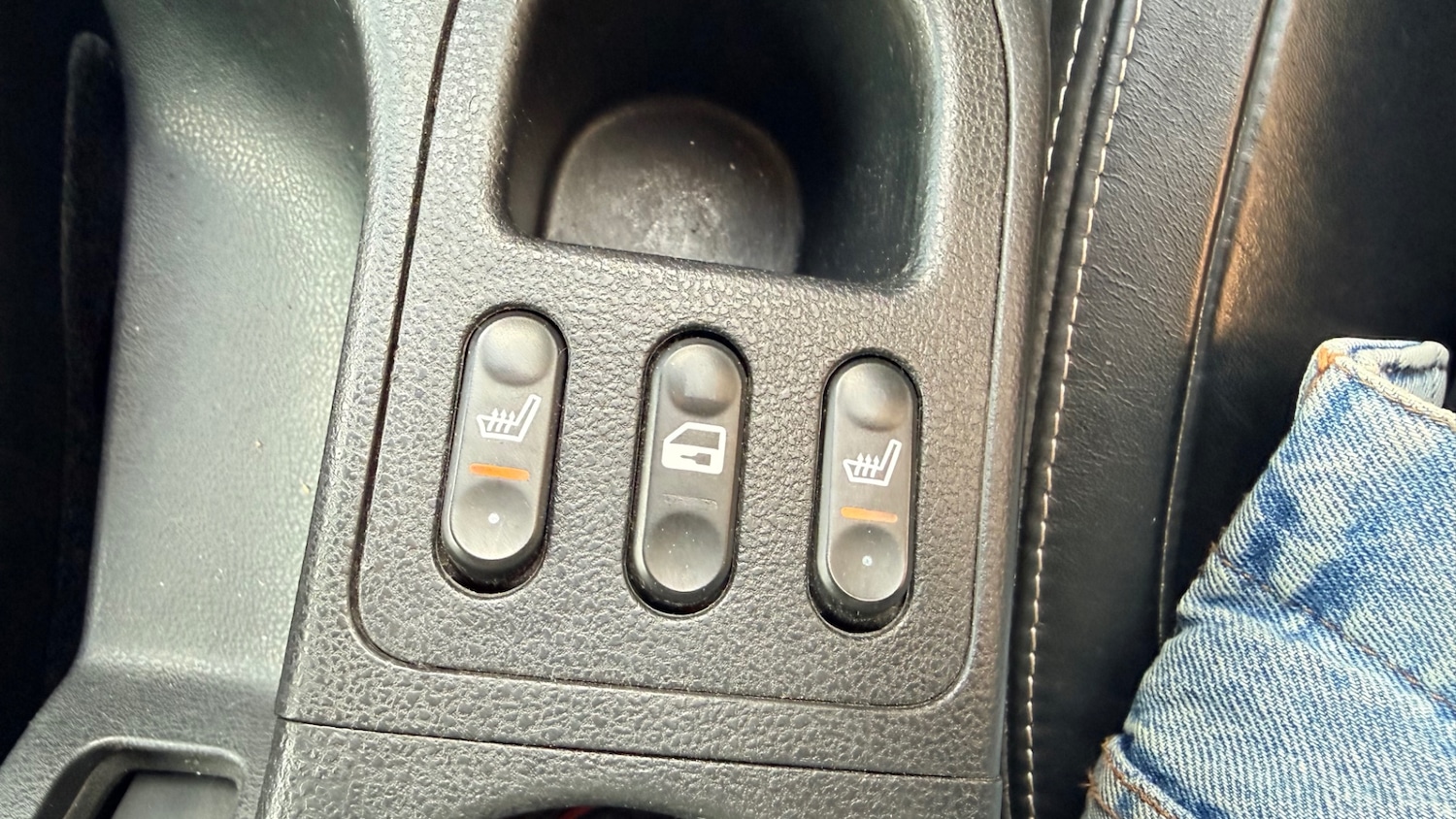 Used Nissan Qashqai 2013 for sale - 77055585: Photo 17